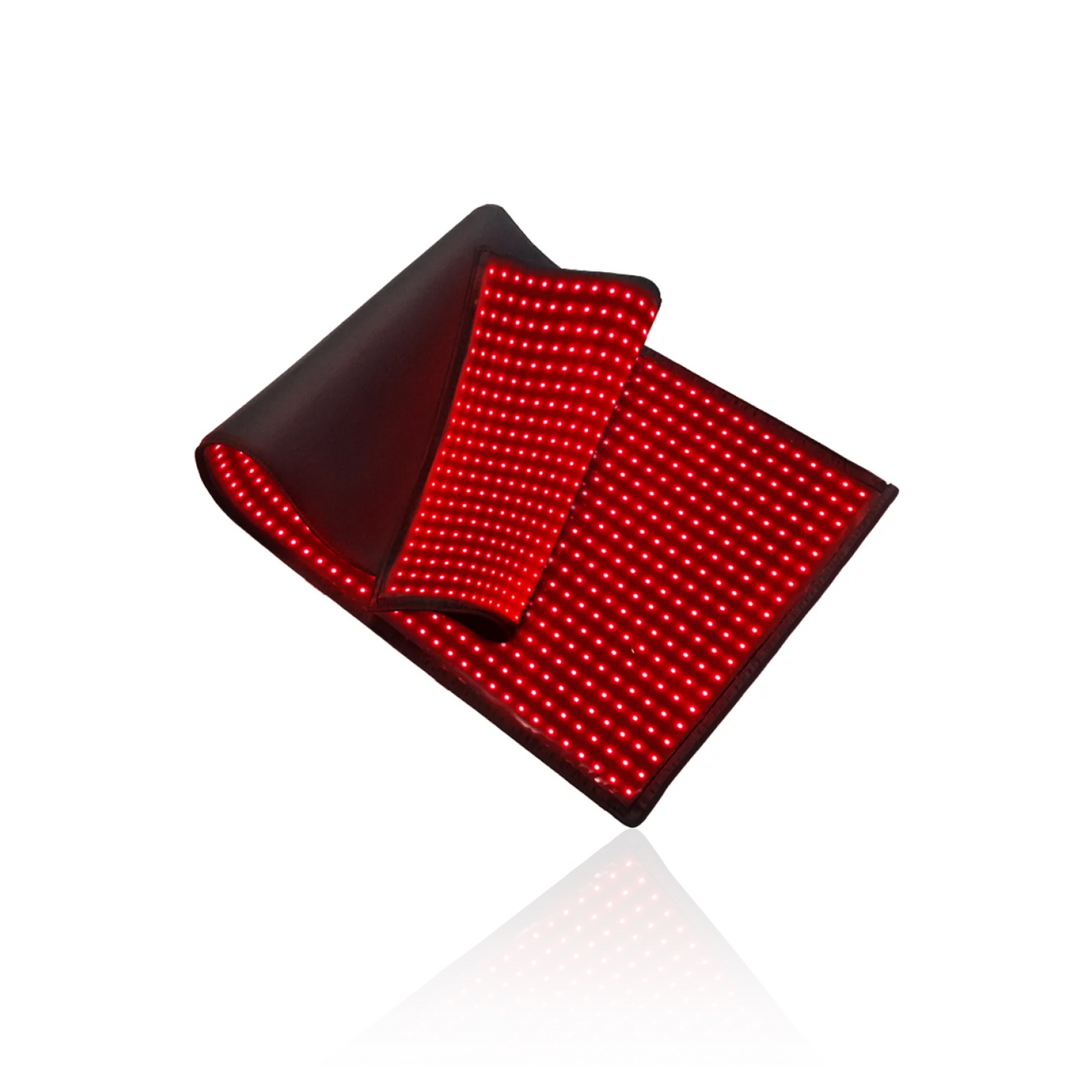 Swirise 7-in-1 LEDセラピー