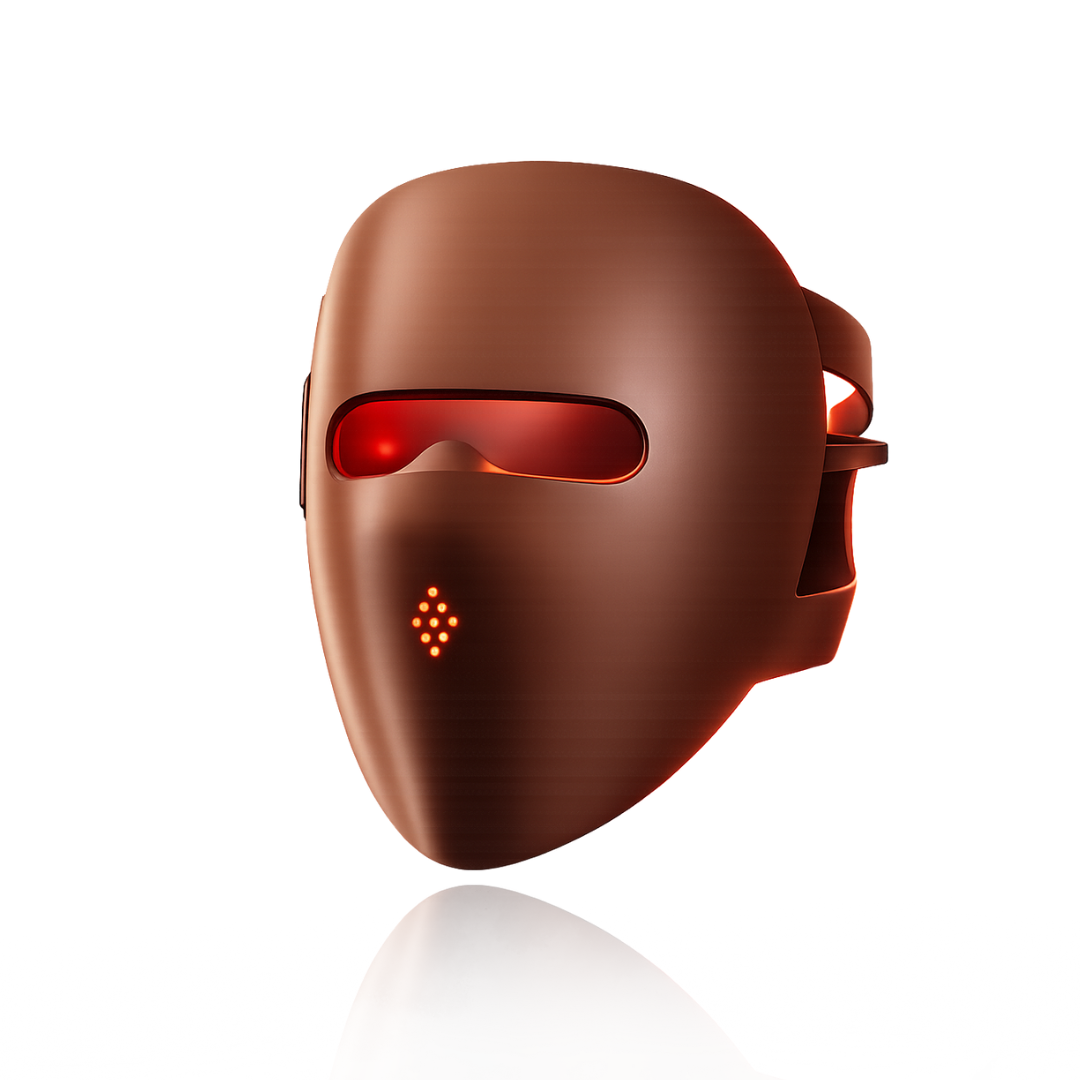 Skin & Face Devices