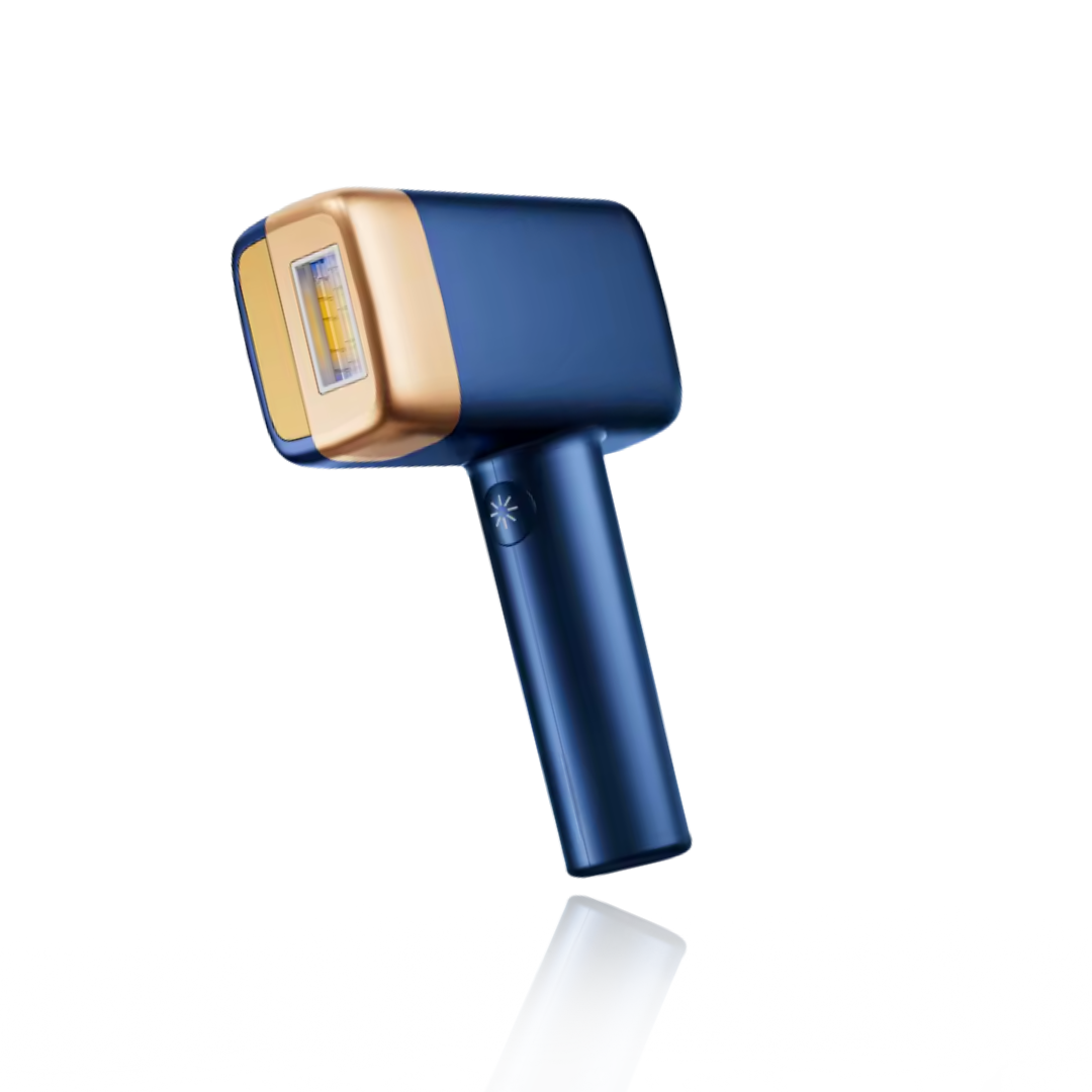 Intimate & Precision Care