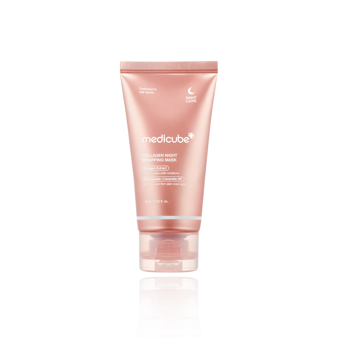 Skincare & Cosmetics