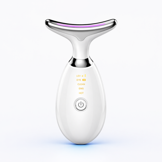 EMS LumenLift Pro