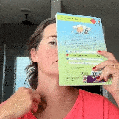 DrenaFace – Lymphatic Drainage Facial Brush