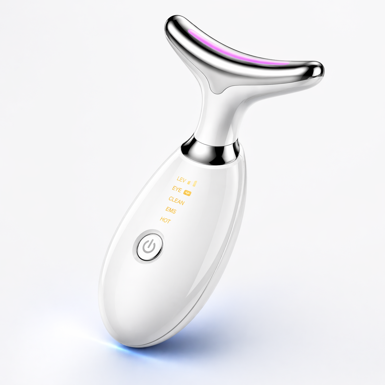 EMS LumenLift Pro