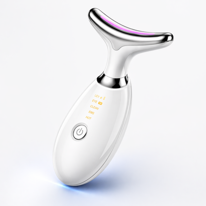 EMS LumenLift Pro