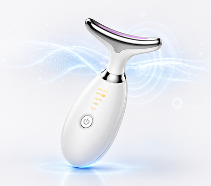 EMS LumenLift Pro