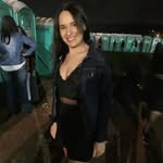 Madison Reed avatar