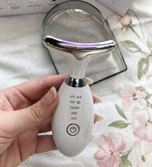 Olivia Bennett review image