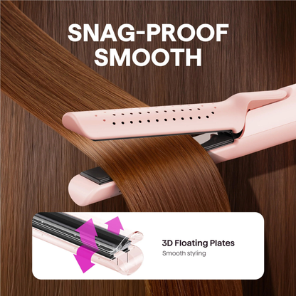 CoolFlow Styler