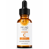Sérum de Vitamina C Melao