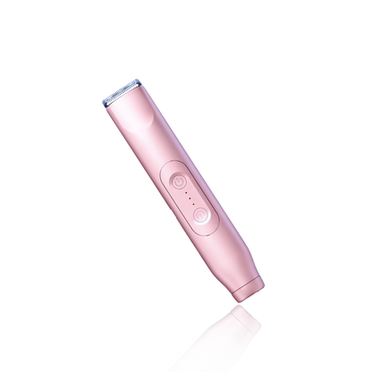 SoftTouch Trim Hair Remover