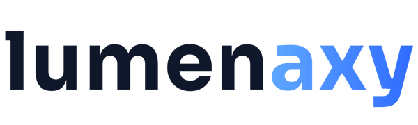 lumenaxy