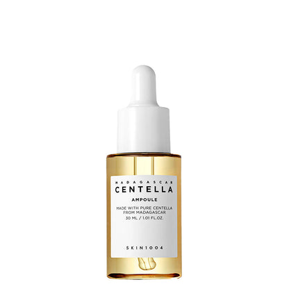 Centella Soothing Ampoule