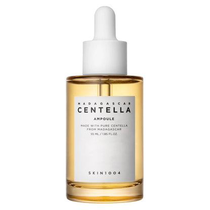 Centella Soothing Ampoule