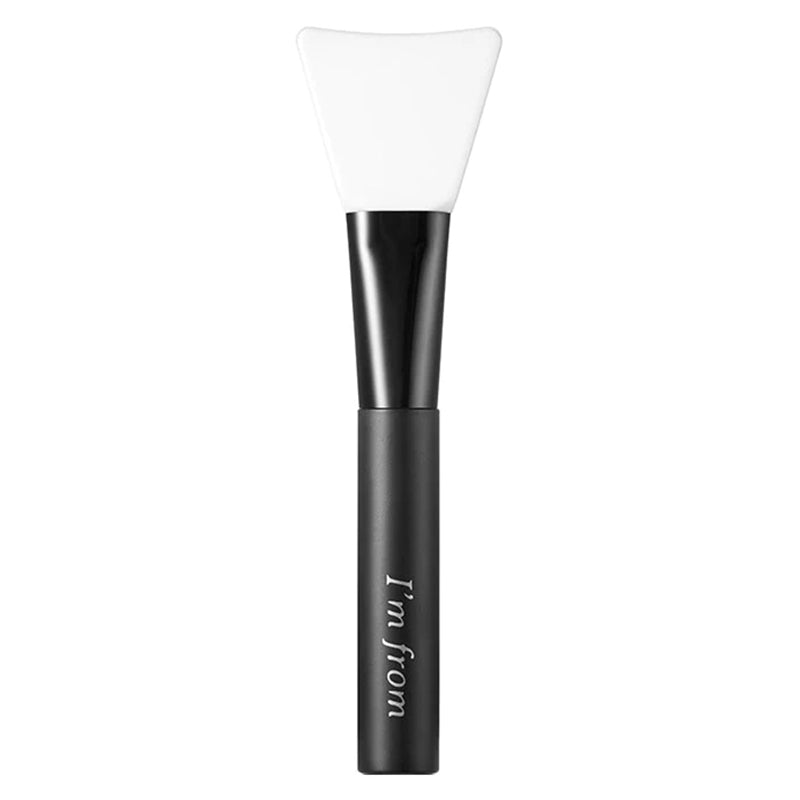 Silicone Mask Brush