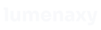 lumenaxy