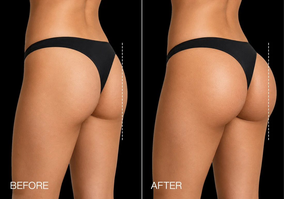 Comparison image supplied by merchant; provenance pending