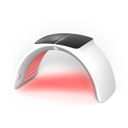 Swirise thérapie LED 7-en-1