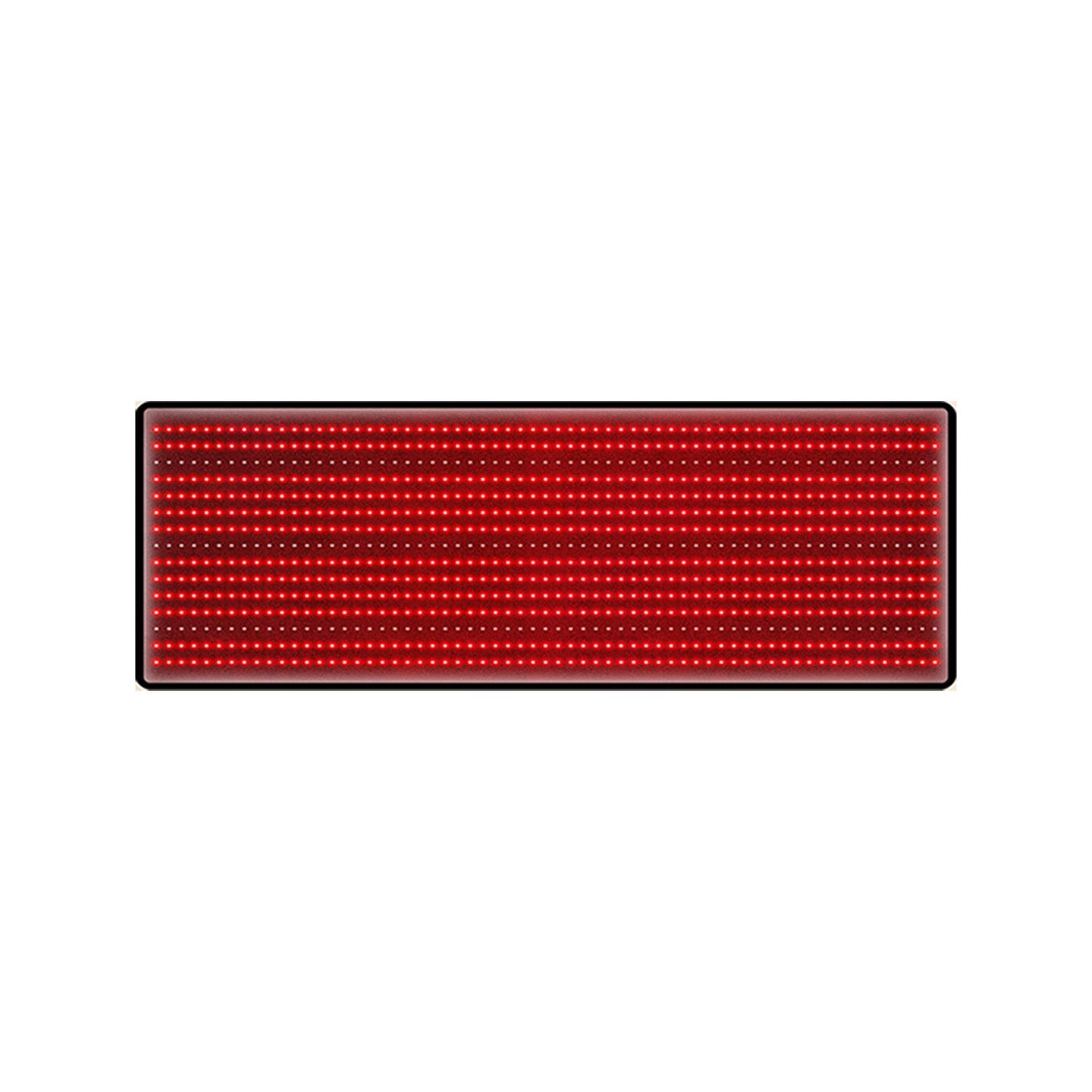 Swirise thérapie LED 7-en-1