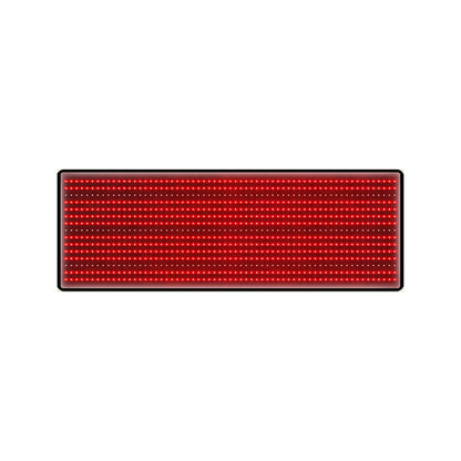 Swirise thérapie LED 7-en-1